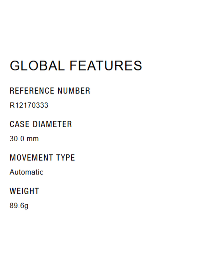 detail_1757684516_Screenshot 2025-09-12 183810_700x850.png